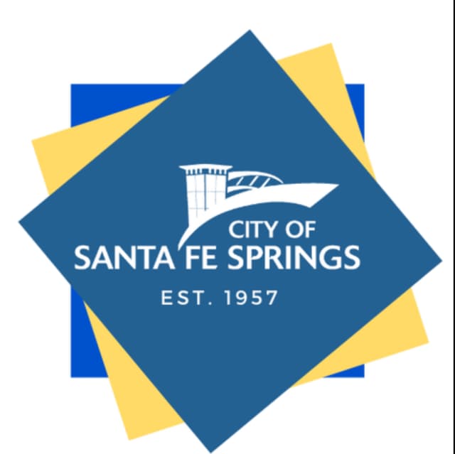 Santa Fe Springs Police Department Plan Ends Whittier Contract