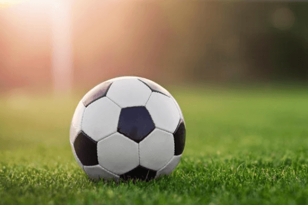 LA County Library branches get in the World Cup spirit this summer