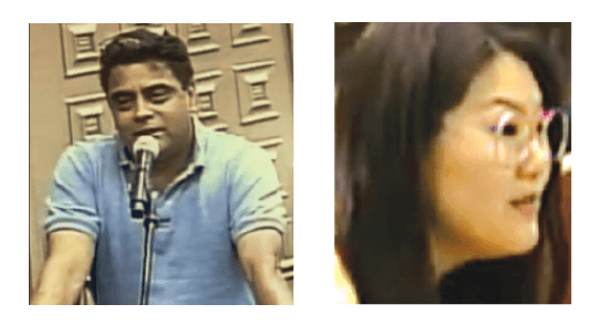 THREATENING HASHTAG: Cerritos residents attempt to incite violence against HMG-LCCN publisher