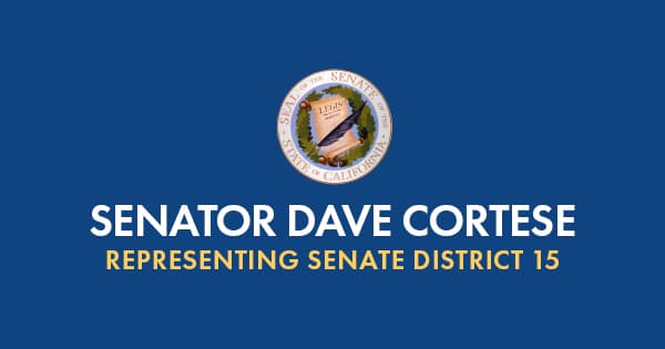 Senator Dave Cortese Recaps 23rd Annual Sacramento Bus Trip for Education