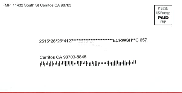 OP/ED-Dirty Campaign Season in Cerritos: Anonymous ‘Hit Piece’ Flyer Slams Pulido, Yokoyama, and Congressmen Alan Lowenthal