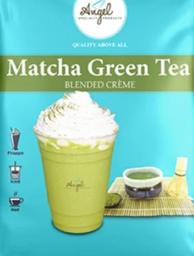 Cerritos Drink Mix Manufacturer SKS Copack Recalls Products Over Possible Salmonella Risk