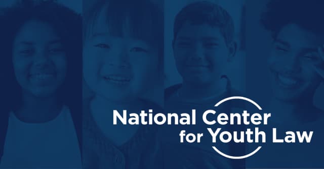 California SB 531: Student Mental Health Education