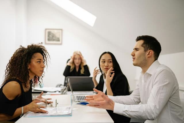 As Real Estate Co-Ownership Conflicts Rise, Underwood Law Firm Assists California Property Owners with Partition Actions