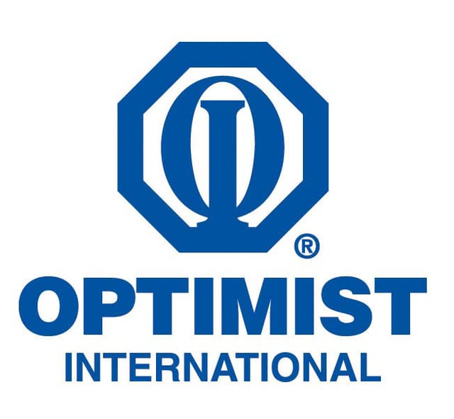 Cerritos Optimist Club to Sponsor Oratorical Contest for Students
