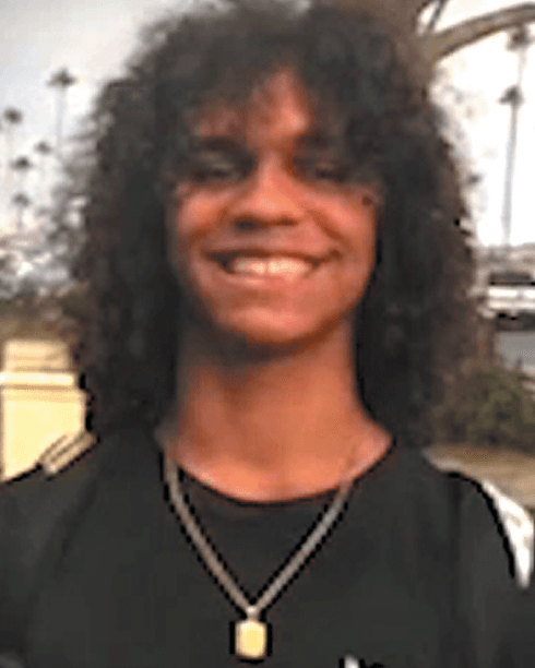 Teen Killed Outside Cerritos Chick-fil-A; Authorities Continue Search for Suspect