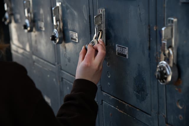 After decades of sex abuse allegations, state reaches settlement with a California school district