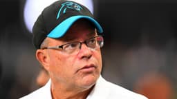 Billionaire Investor David Tepper Just Exited 12 Stocks. These 5 Are the Most Surprising.