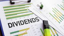 How to Build $4,000 a Month in Dividend Income Without Selling a Single Share