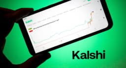 NY looks to shut down Kalshi, have it pay $36 billion in new lawsuit