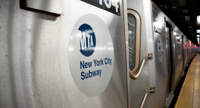 MTA plans to beat the heat at sweltering subway stations with heat capture technology