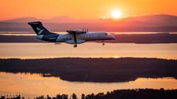 First test flight of largest all-electric aircraft used just $5 of electricity