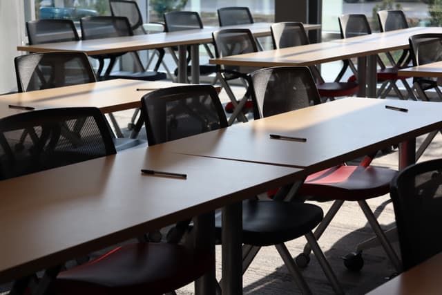 Who will lead California schools? Voters choose next state superintendent