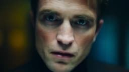 Robert Pattinson’s Primetime performance is making me nauseous, and that’s great filmmaking