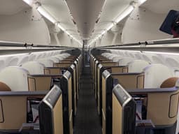 American CEO Lays Out Vision To Close Profit Gap With Delta & United: Is It Enough, Though?