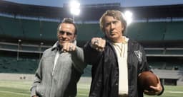 Nicolas Cage's 'Madden' skips theaters for Prime Video