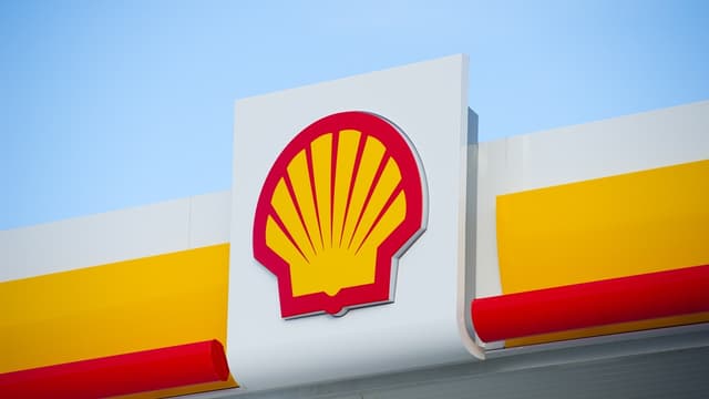 Shell Reports $9.8 Billion in Adjusted Earnings as Energy Prices Surge