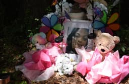 What we know about the death of Tasia Fortune in Mississippi