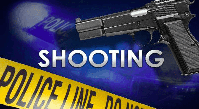 Two Cerritos Women Killed in Victorville Shooting; Family Member Arrested