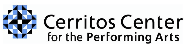 Cerritos Performing Arts Theater Has Lost Over $110 Million Since 2004