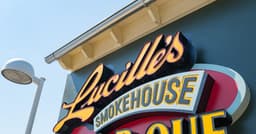 Concealed Carrier Fatally Shoots Knife