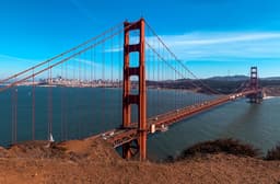 5.6 Magnitude Earthquake Shakes Northern California, Triggers Alerts Across Region