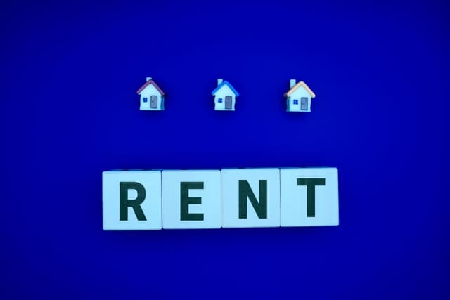 Renting Out Your Flat in India: How US Tax Treats It