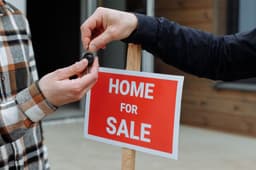 Selling Property in India While Living in the USA