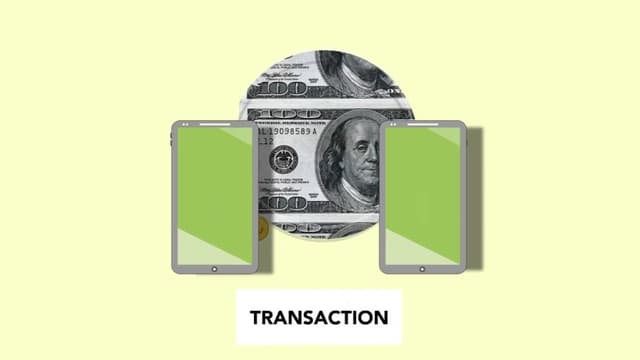 Sending Money to India: Tax and Reporting Realities