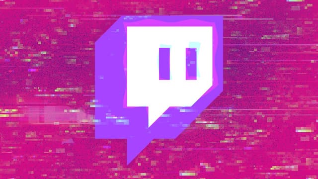 Twitch Now Trains Amazon's Generative AI Models on Your Channel By Default