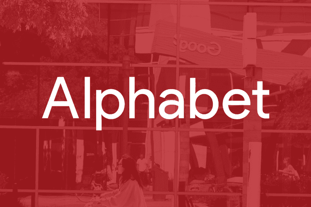 Alphabet Just Gave Investors 514 Billion Reasons to Load Up on Shares