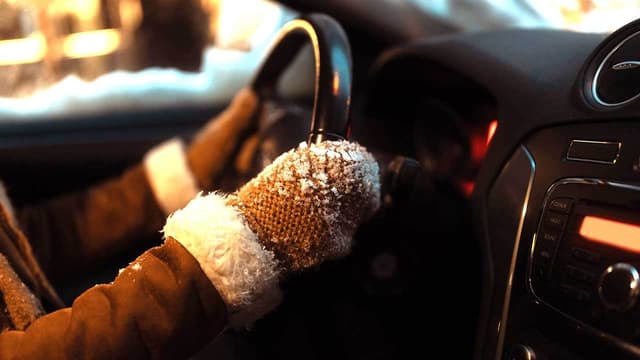 Ocoopa recalls 1.5M hand warmers after 350 burn injuries, death
