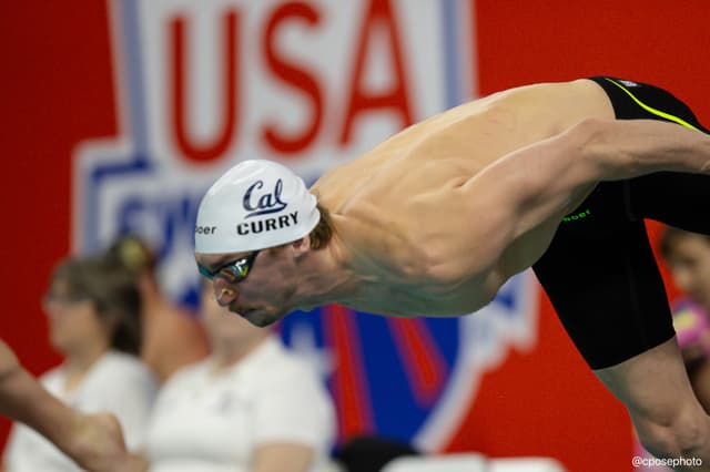 2026 U.S. National Championship: Day 1 Finals Live Recap