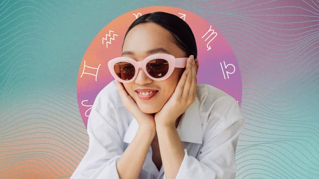 5 Zodiac Signs Have The Best Horoscopes On Monday, July 27