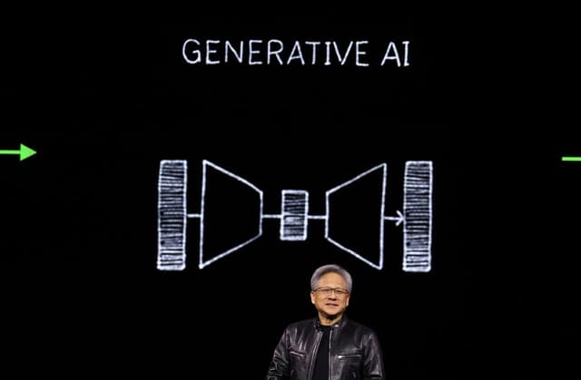Nvidia Open Weights Letter Doubled To 50 Without Amazon And Anthropic