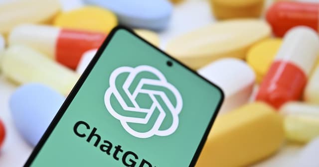 ChatGPT's medical advice nearly killed a Florida man, lawsuit against OpenAI claims