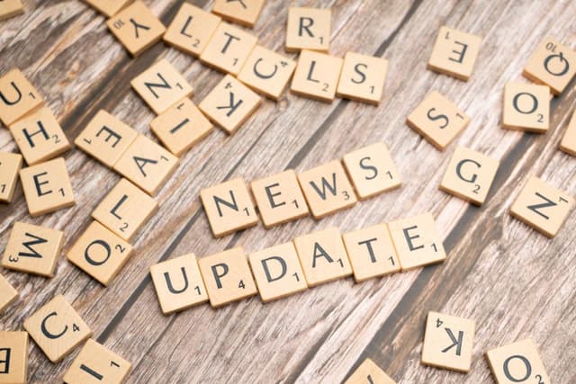 August 2026 Visa Bulletin - Latest Update