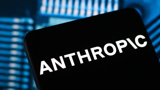 Anthropic ordered to pay largest copyright class action settlement in history