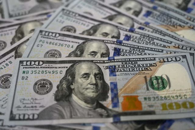 Powerball player wins big in Western WA. Here’s where lucky ticket was sold