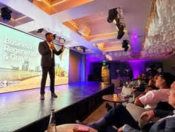 Regen Therapy Broadens Educational Initiatives to Support Responsible Integration of Regenerative Medicine