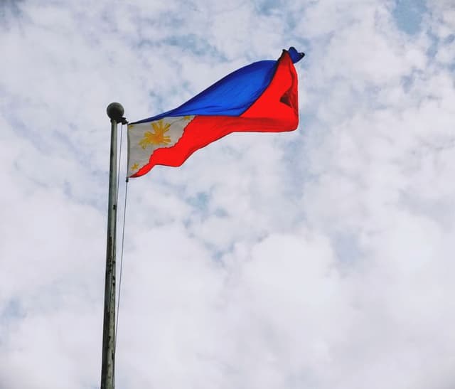 San Diego celebrates Philippine independence, culture and friendship