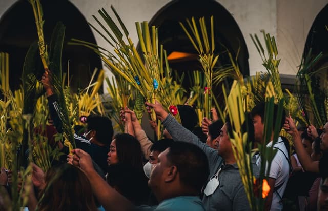 6th annual Filipino-American Festival in San Diego