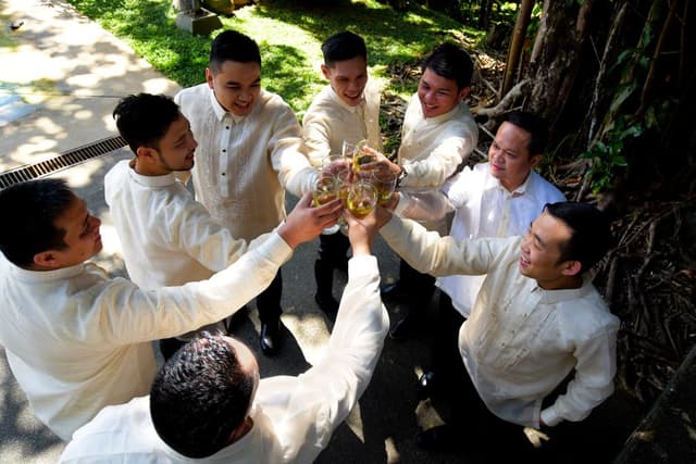 Filipino American Friendship Festival to bring together culture, food &amp; fun