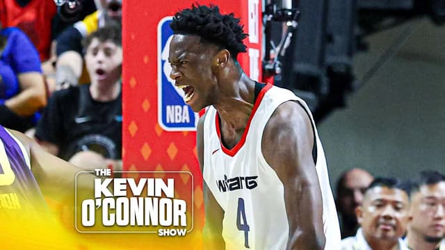 Kawhi deal paused & Summer League takeaways with Nekias Duncan & Es Baraheni