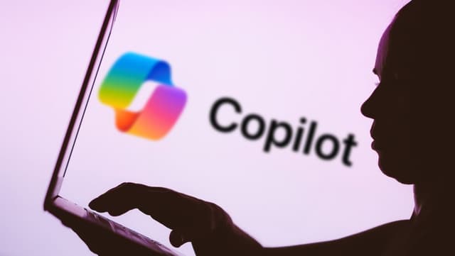 OpenAI says GPT 5.6 is the 'preferred model' for Microsoft Copilot 365 amid breakup chatter