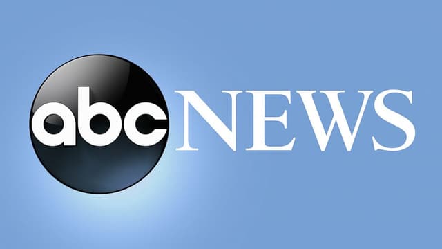 US-Belgium is most-watched soccer telecast in US history at 30M viewers, Fox says