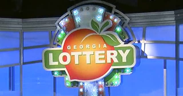 2 Georgia lottery players become instant millionaires with scratch-off tickets