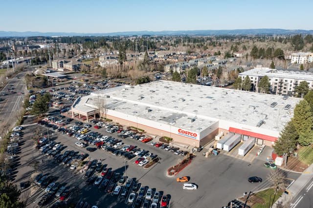 Costco to open another California location in Downey