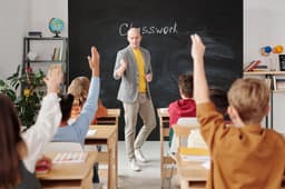 State Superintendent will no longer manage California schools under deal Newsom cuts with Legislature
