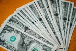 Cerritos Adopts $152 Million Budget, Taps $10.6 Million in Reserves as Fiscal Pressures Mount